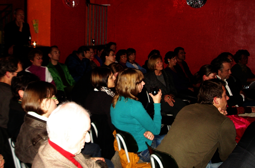 Blaetterrauschen vsjub (11)